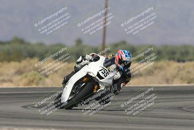 media/Oct-31-2025-CVMA Friday Practice (Fri) [[e9defcbea4]]/3-Racer 2 Practice/Session 4 (Turn 16)/